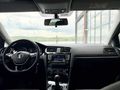 2014 Golf Bmt Comfort 150.** Km
