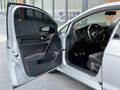 2014 Golf Bmt Comfort 150.** Km