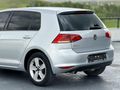 2014 Golf Bmt Comfort 150.** Km