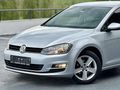 2014 Golf Bmt Comfort 150.** Km