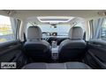 GOLF 1.5eTSI DSG CAM TAVAN HATASIZ BOYASIZ
