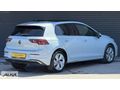 GOLF 1.5eTSI DSG CAM TAVAN HATASIZ BOYASIZ