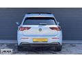 GOLF 1.5eTSI DSG CAM TAVAN HATASIZ BOYASIZ