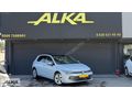 GOLF 1.5eTSI DSG CAM TAVAN HATASIZ BOYASIZ