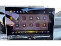 GOLF 1.5eTSI DSG CAM TAVAN HATASIZ BOYASIZ