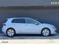 GOLF 1.5eTSI DSG CAM TAVAN HATASIZ BOYASIZ