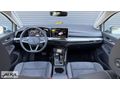 GOLF 1.5eTSI DSG CAM TAVAN HATASIZ BOYASIZ