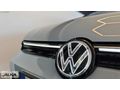 GOLF 1.5eTSI DSG CAM TAVAN HATASIZ BOYASIZ