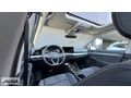 GOLF 1.5eTSI DSG CAM TAVAN HATASIZ BOYASIZ