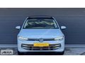 GOLF 1.5eTSI DSG CAM TAVAN HATASIZ BOYASIZ