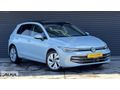 GOLF 1.5eTSI DSG CAM TAVAN HATASIZ BOYASIZ