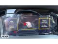 GOLF 1.5eTSI DSG CAM TAVAN HATASIZ BOYASIZ