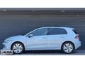 GOLF 1.5eTSI DSG CAM TAVAN HATASIZ BOYASIZ