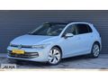 GOLF 1.5eTSI DSG CAM TAVAN HATASIZ BOYASIZ