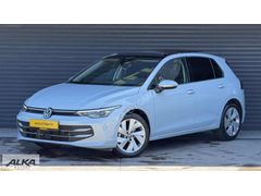 GOLF 1.5eTSI DSG CAM TAVAN HATASIZ BOYASIZ