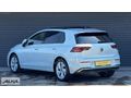 GOLF 1.5eTSI DSG CAM TAVAN HATASIZ BOYASIZ