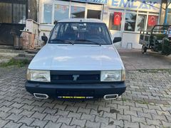 1994 KARTAL 1.6 LPG-MUAYNE 2028_KREDİ KARTA 12 AY TAKSİT- 0541-469-77-21
