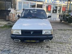 1994 KARTAL 1.6 LPG-MUAYNE 2028_KREDİ KARTA 12 AY TAKSİT