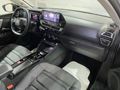 otomobil Citroen C4 1.2 PureTech Shine EAT8