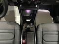 otomobil Citroen C4 1.2 PureTech Shine EAT8