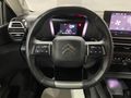 otomobil Citroen C4 1.2 PureTech Shine EAT8