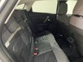 otomobil Citroen C4 1.2 PureTech Shine EAT8