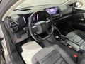 otomobil Citroen C4 1.2 PureTech Shine EAT8