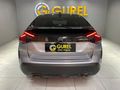 otomobil Citroen C4 1.2 PureTech Shine EAT8