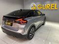 otomobil Citroen C4 1.2 PureTech Shine EAT8