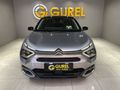 otomobil Citroen C4 1.2 PureTech Shine EAT8