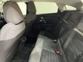 otomobil Citroen C4 1.2 PureTech Shine EAT8