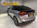 otomobil Citroen C4 1.2 PureTech Shine EAT8