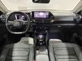 otomobil Citroen C4 1.2 PureTech Shine EAT8