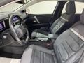 otomobil Citroen C4 1.2 PureTech Shine EAT8