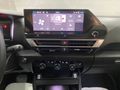 otomobil Citroen C4 1.2 PureTech Shine EAT8