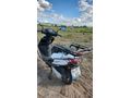 Sahibinden Honda Activa 125