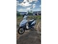 Sahibinden Honda Activa 125