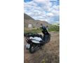 Sahibinden Honda Activa 125