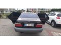 Sahibinden Daewoo Chairman 600 S 1999 Model 