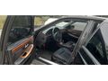 Sahibinden Daewoo Chairman 600 S 1999 Model 