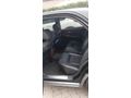 Sahibinden Daewoo Chairman 600 S 1999 Model 