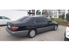 Sahibinden Daewoo Chairman 600 S 1999 Model 