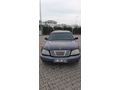 Sahibinden Daewoo Chairman 600 S 1999 Model 