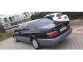 Sahibinden Daewoo Chairman 600 S 1999 Model 