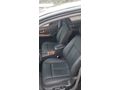 Sahibinden Daewoo Chairman 600 S 1999 Model 