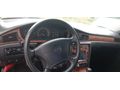 Sahibinden Daewoo Chairman 600 S 1999 Model 