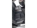 Sahibinden Daewoo Chairman 600 S 1999 Model 