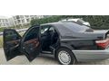 Sahibinden Daewoo Chairman 600 S 1999 Model 
