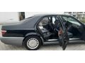 Sahibinden Daewoo Chairman 600 S 1999 Model 