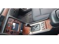 Sahibinden Daewoo Chairman 600 S 1999 Model 